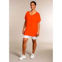 Amsterdam T-Shirt (18 Farver)