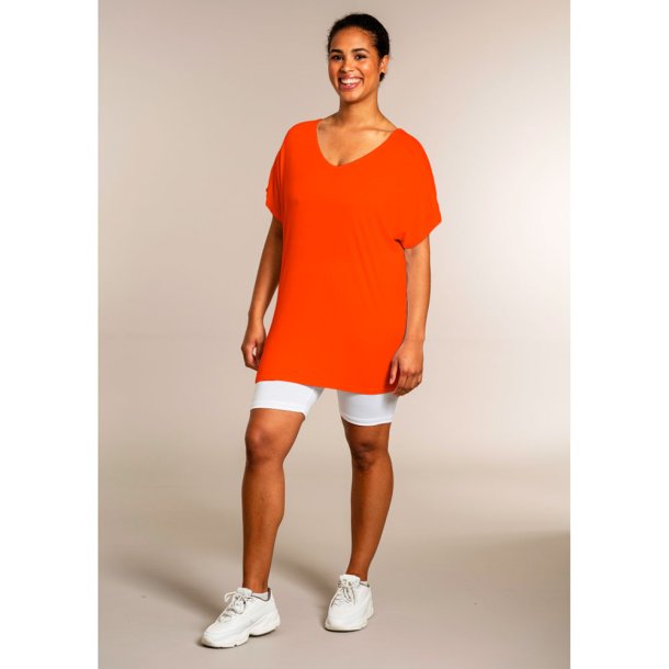 Amsterdam T-Shirt (18 Farver)