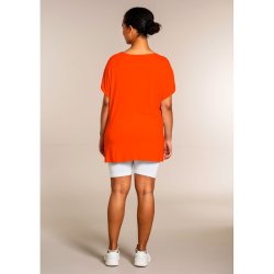 Amsterdam T-Shirt (18 Farver)