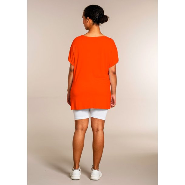 Amsterdam T-Shirt (18 Farver)