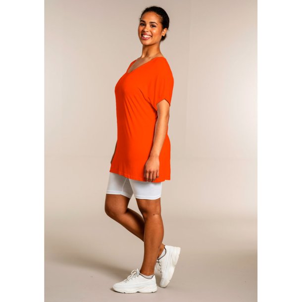 Amsterdam T-Shirt (18 Farver)