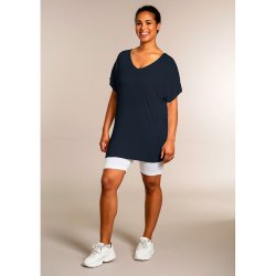 Amsterdam T-Shirt (18 Farver)