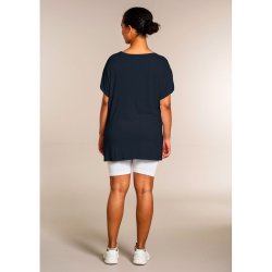 Amsterdam T-Shirt (18 Farver)