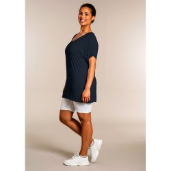 Amsterdam T-Shirt (18 Farver)