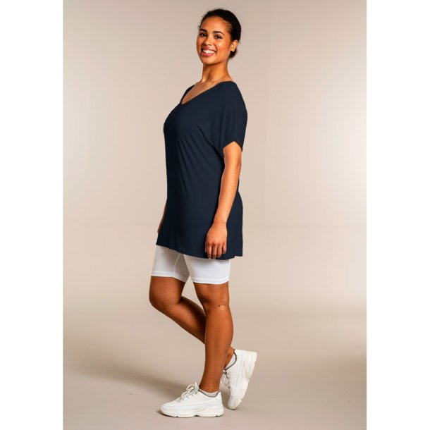 Amsterdam T-Shirt (18 Farver)