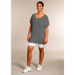 Amsterdam T-Shirt (18 Farver)