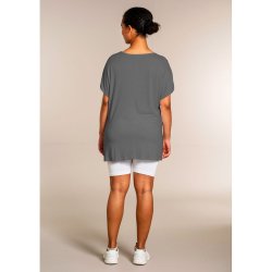 Amsterdam T-Shirt (18 Farver)