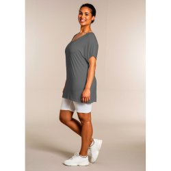 Amsterdam T-Shirt (18 Farver)