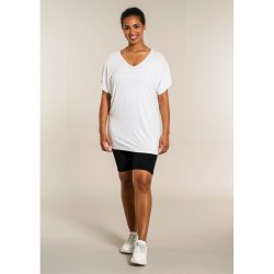 Amsterdam T-Shirt (18 Farver)