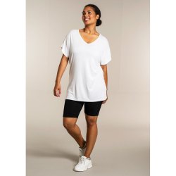 Amsterdam T-Shirt (18 Farver)