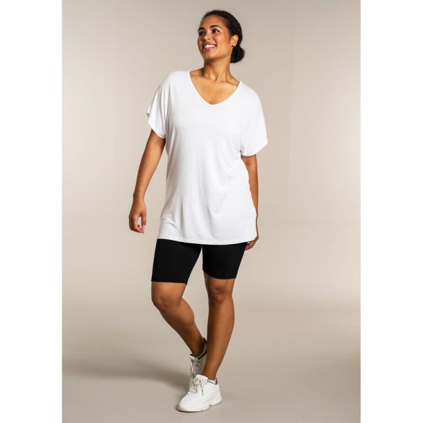 Amsterdam T-Shirt (18 Farver)