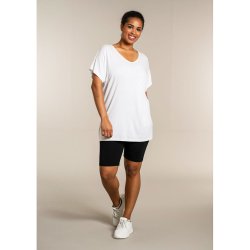 Amsterdam T-Shirt (18 Farver)