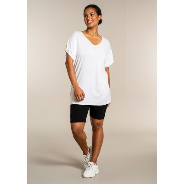 Amsterdam T-Shirt (18 Farver)