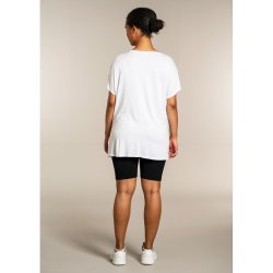 Amsterdam T-Shirt (18 Farver)