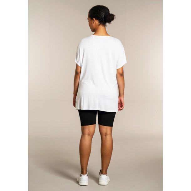 Amsterdam T-Shirt (18 Farver)