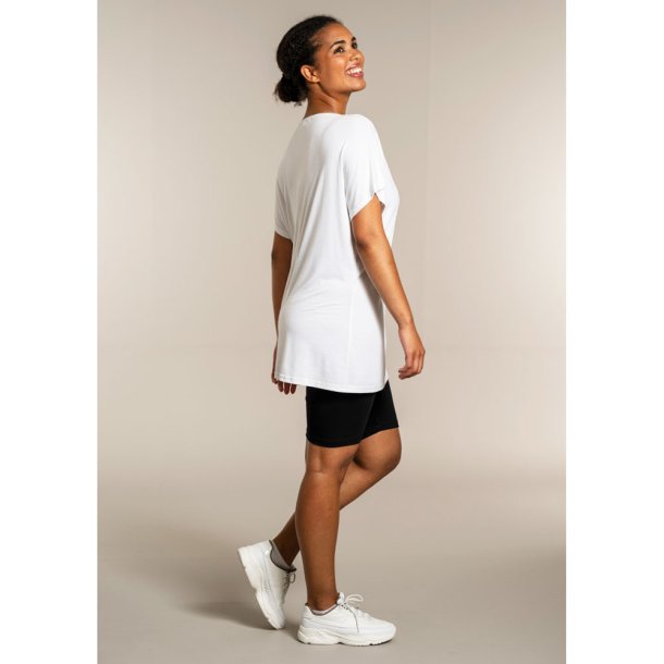 Amsterdam T-Shirt (18 Farver)