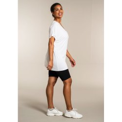 Amsterdam T-Shirt (18 Farver)