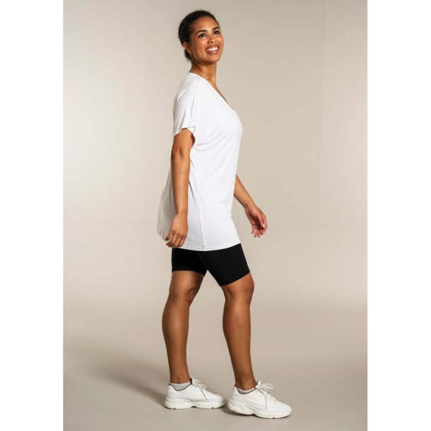 Amsterdam T-Shirt (18 Farver)