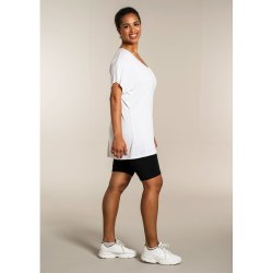 Amsterdam T-Shirt (18 Farver)