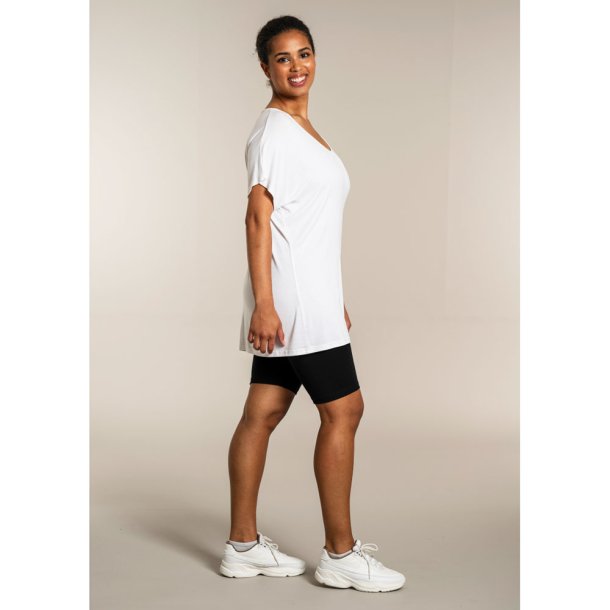 Amsterdam T-Shirt (18 Farver)