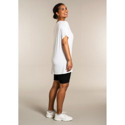 Amsterdam T-Shirt (18 Farver)