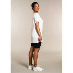 Amsterdam T-Shirt (18 Farver)