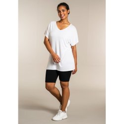 Amsterdam T-Shirt (18 Farver)