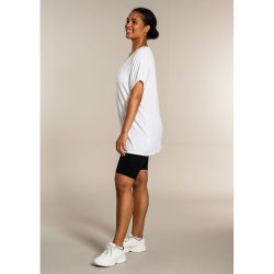 Amsterdam T-Shirt (18 Farver)