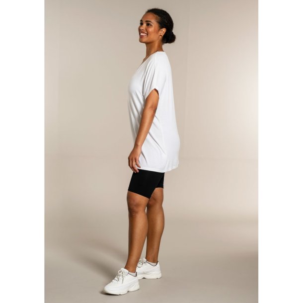 Amsterdam T-Shirt (18 Farver)