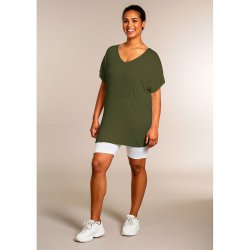 Amsterdam T-Shirt (18 Farver)