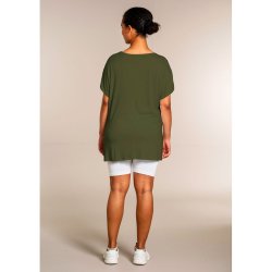 Amsterdam T-Shirt (18 Farver)