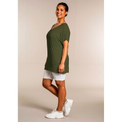 Amsterdam T-Shirt (18 Farver)