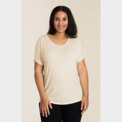 Amsterdam T-Shirt (18 Farver)