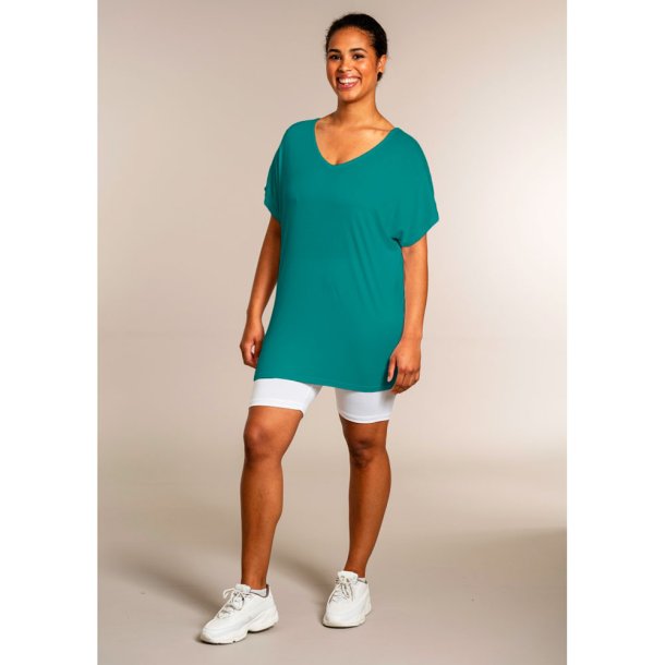 Amsterdam T-Shirt (18 Farver)