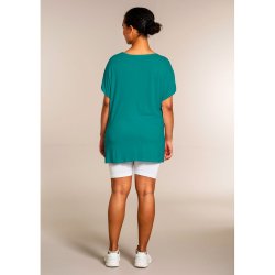 Amsterdam T-Shirt (18 Farver)