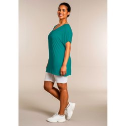 Amsterdam T-Shirt (18 Farver)