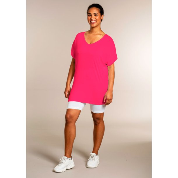 Amsterdam T-Shirt (18 Farver)