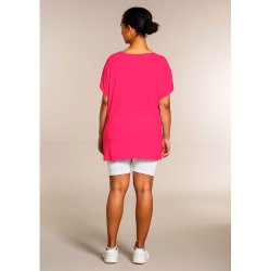 Amsterdam T-Shirt (18 Farver)