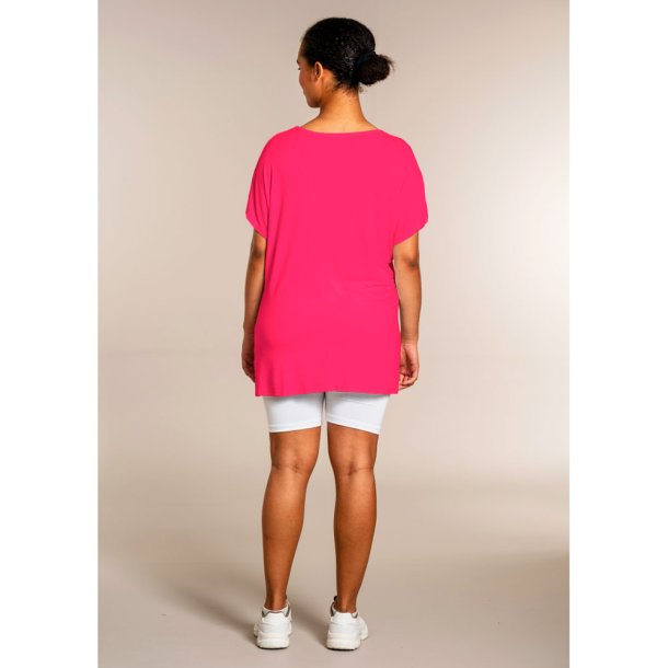 Amsterdam T-Shirt (18 Farver)