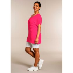 Amsterdam T-Shirt (18 Farver)