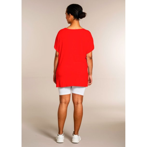 Amsterdam T-Shirt (18 Farver)