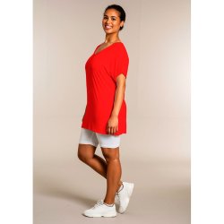 Amsterdam T-Shirt (18 Farver)