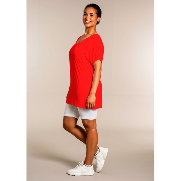 Amsterdam T-Shirt (18 Farver)