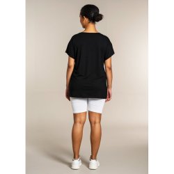 Amsterdam T-Shirt (18 Farver)