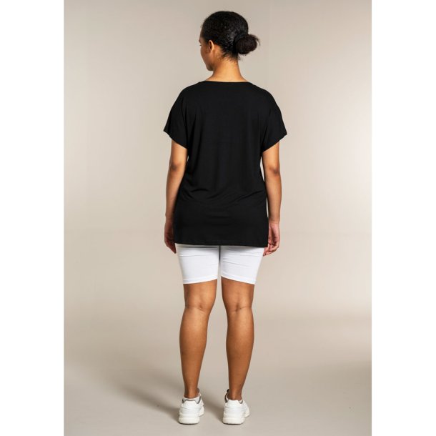 Amsterdam T-Shirt (18 Farver)