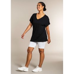 Amsterdam T-Shirt (18 Farver)