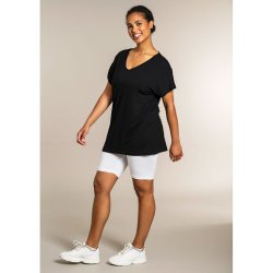 Amsterdam T-Shirt (18 Farver)