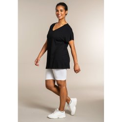 Amsterdam T-Shirt (18 Farver)