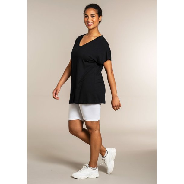 Amsterdam T-Shirt (18 Farver)