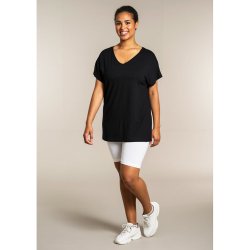 Amsterdam T-Shirt (18 Farver)